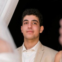 Tom Shimoni