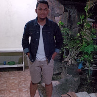 Dicqy Andreanu Sutanto