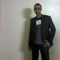 Mohmed Abdo