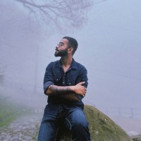 Harshit Verma