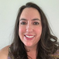 Kimberly Hewel