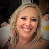 Jacqueline Speicher RRT, RRT-NPS