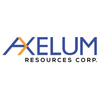 Axelum Resources