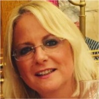 Sharon Stephens