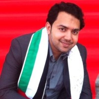 Muhammed Fysar