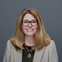 Kimberly Wise, Msm, Shrm-Cp, Phr