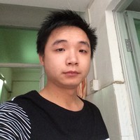 黄远刚