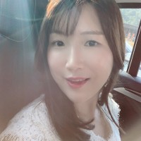 Hyeon Jin Kim