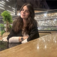 Mediha Samraoğlu