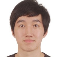 刘一佐