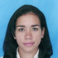 Violeta Hernandez Martinez