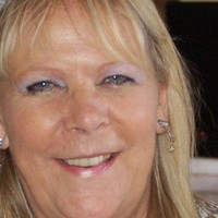 Jan Lancaster