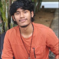 Aakash Suresh