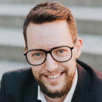 Michael Staudinger