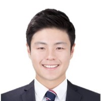 Junyoung Yang