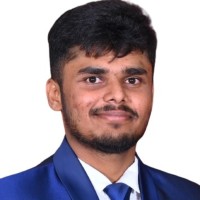 Chandan Narasimhamurthy