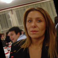 Diana Young