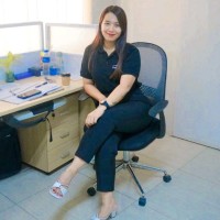 Mya Htet Nwe