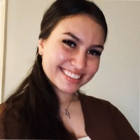 Alexis Solis