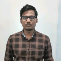 Chandhru R U