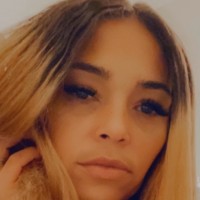 Breanca Fenn