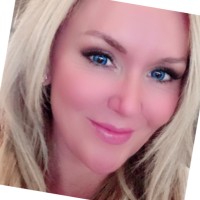 Tera Hall