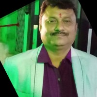 Jitendra Kumar Singh