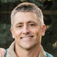 James (Jay) Lindsey