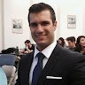 Avi Feinstein