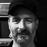 Brent Mcleish