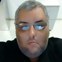 Moacyr Lins Bezerra Troccoli