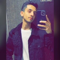 Manu Sheikh