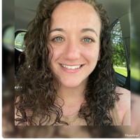 Adeleina Rufa, Ms