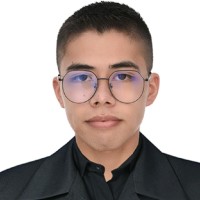 Michael Ramos