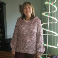 Rita Harrison Smith