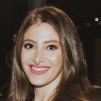 Raneem Marji