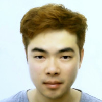 Stephen Chin