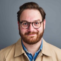 Eric Kurss