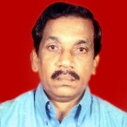 Dr BASKAR S