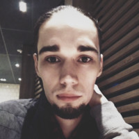 Константин Градусов