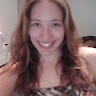 Karlee Markovich