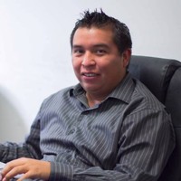 Sabino Pariente Juarez