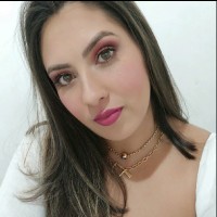 Rosa Torres