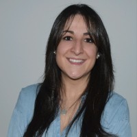 Alicia García Alfaro