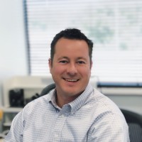 Branden Dunn, CPA