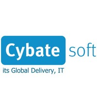 Cybatesoft Pvtltd