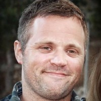 Paul-Erik Rebbestad