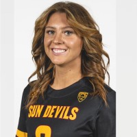 Mckenna Riley