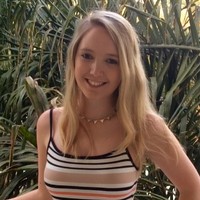 Vicky Palmer