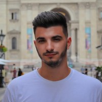 Nyúzó Dávid